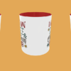Christmas - I Run On Coffee and Christmas Cheer - Image 3