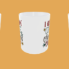 Christmas - I Run On Coffee and Christmas Cheer - Image 4