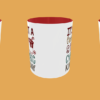 Christmas - It's a cookie and hot chocolate kinda day - Image 2