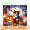 Tumbler - Halloween #26 - Image 2