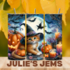 Tumbler - Halloween #23 - Image 2