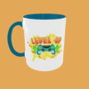 Gaming Mug - Level Up - Image 3