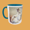 Hare image 2 - Image 4