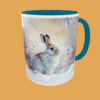 Hare Image 6 - Image 3