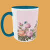 Floral brew - Image 3