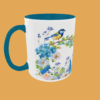 Spring Time Birds - Image 4