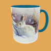 Hare Image 5 - Image 4
