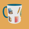 Teacher - Best Teacher Mug - Image 3