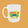 Gaming Mug - Level Up - Image 4