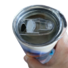 Tumbler - Dolphin - Image 4