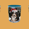 Christmas - Puppy #19 - Image 2