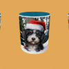 Christmas - Puppy #11 - Image 2
