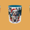 Christmas - Puppy #13 - Image 2