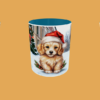 Christmas - Puppy #2 - Image 2