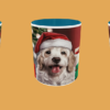 Christmas - Puppy #27