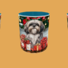 Christmas - Puppy #28 - Image 2
