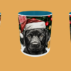 Christmas - Puppy #22