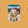 Christmas - Puppy #4 - Image 2
