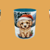 Christmas - Puppy #5 - Image 2