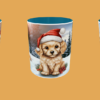 Christmas - Puppy #7 - Image 2