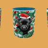Christmas - Dog #7 - Image 2