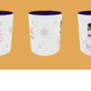 Christmas - Snowman, Let it snow