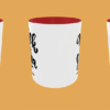 Christmas - Milk for Santa - Image 2