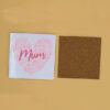 Square Coaster - Image 5
