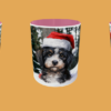 Christmas - Puppy #11 - Image 3