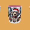 Christmas - Puppy #16 - Image 3