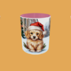 Christmas - Puppy #2 - Image 3