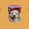 Christmas - Puppy #27 - Image 2