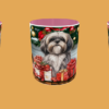Christmas - Puppy #28 - Image 3