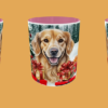 Christmas - Puppy #21 - Image 2