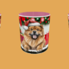 Christmas - Puppy #29 - Image 2
