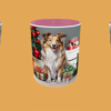 Christmas - Puppy #30 - Image 2