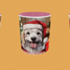 Christmas - Puppy #31 - Image 2