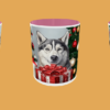 Christmas - Puppy #32 - Image 2
