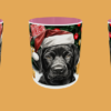 Christmas - Puppy #22 - Image 2