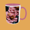 Mum - Special Floral Mug - Gift for a Special Mum - Image 6