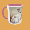 Hare image 2 - Image 5