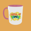 Gaming Mug - Level Up - Image 5