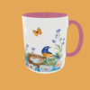 Spring Time Birds - Image 5