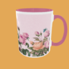 Floral brew - Image 4