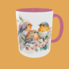 Robins - Image 5