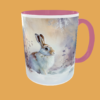 Hare Image 6 - Image 4