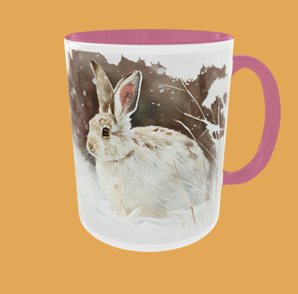 Hare Image 3 - Image 5