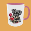 Dogs - Schnauzer Mug - Perfect for Dog Lovers - Image 4