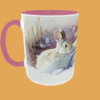 Hare Image 5 - Image 5