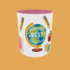 Teacher - Best Teacher Mug - Image 4